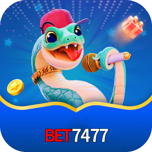 BET7477