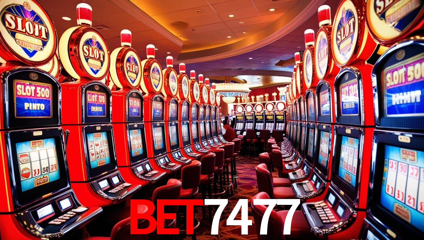 BET7477