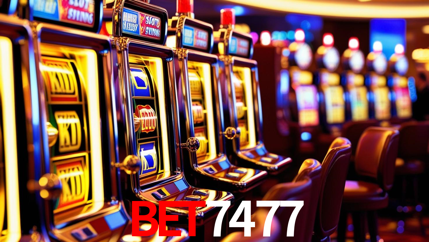 BET7477