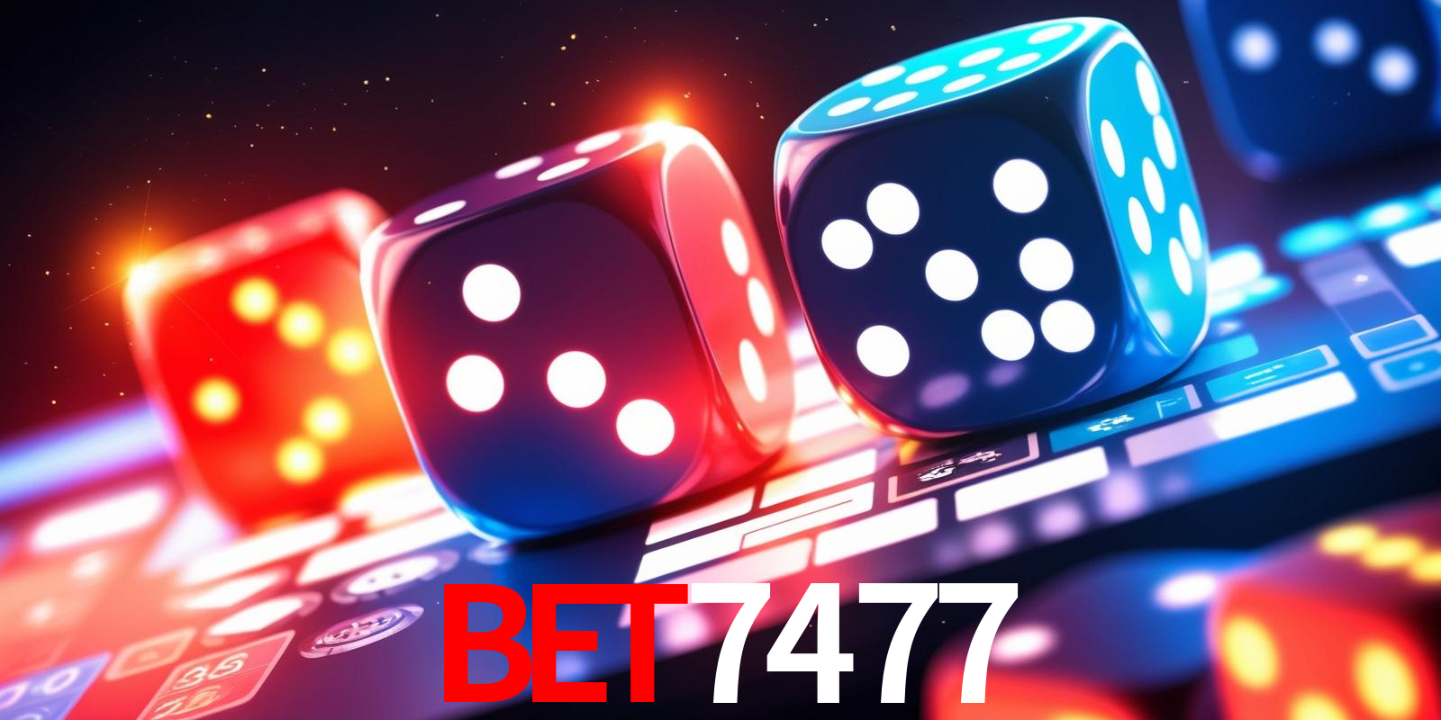 BET7477